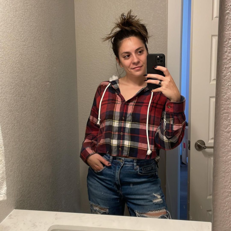 Fitfissy kostenlose nackte fotos