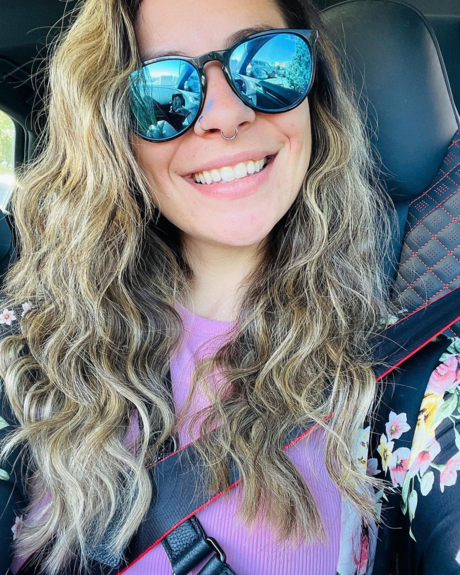 Fitfissy freie akt galerien