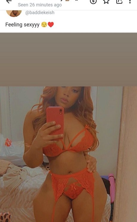 Baddiekeish Bilder