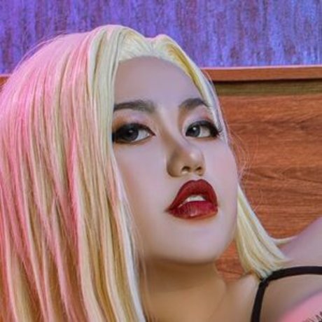 Fandafatpanda schöne galerien