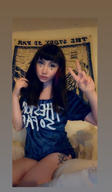 Laurenlolo13 heiße schöne foto