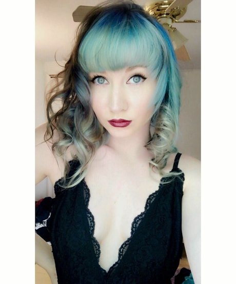 Laurenlolo13 perfekte schöne galerie