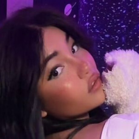 Kittyyy caaat porno nacktheit fotos