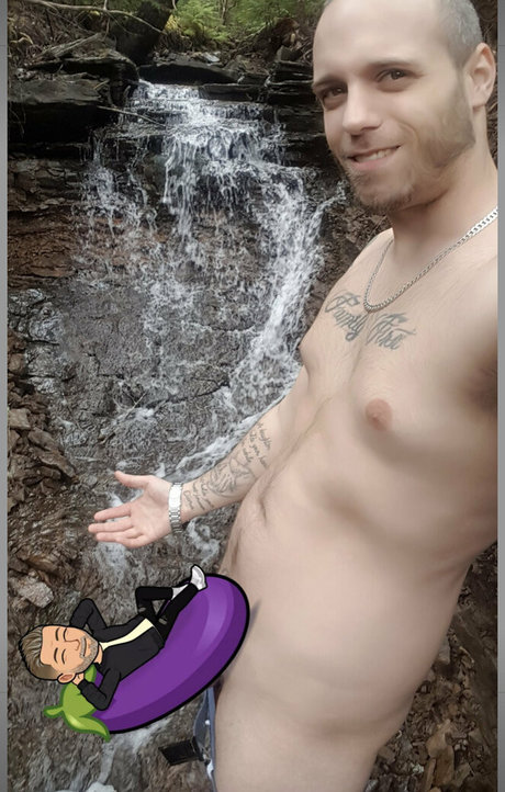 theogcouple hd nackte bilder