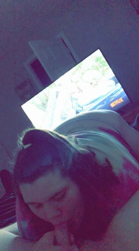 theogcouple perfekte hübsche bilder