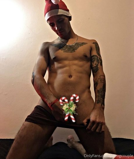 theogcouple xxx sexy galerie