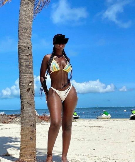 noamiknight hd pornografische fotos