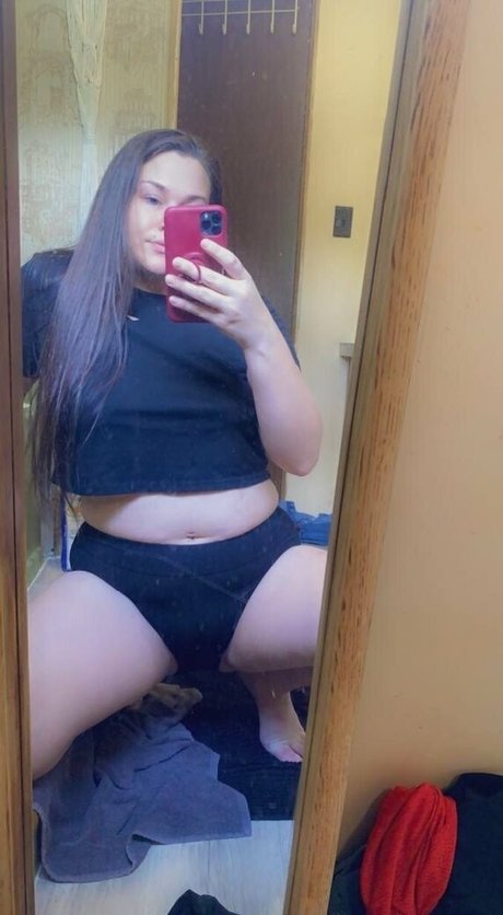 danikablazedaily porno nackt bild