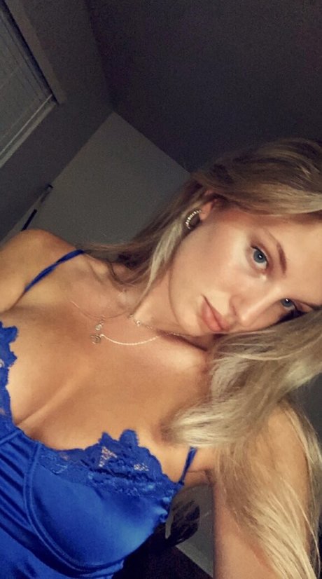 Gianna Pica kunst nette fotos