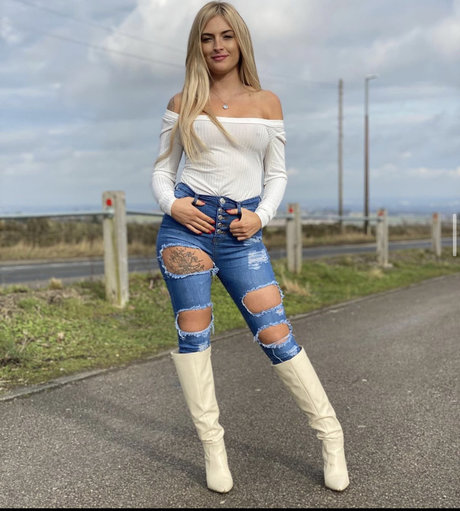 Jill Leslie_ hd schöne bild