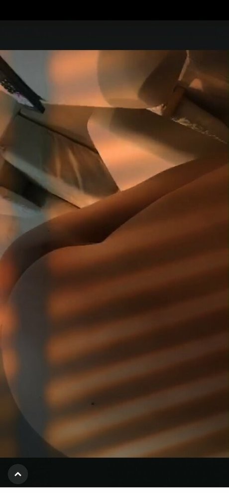 Jill Leslie_ nackt nette fotos