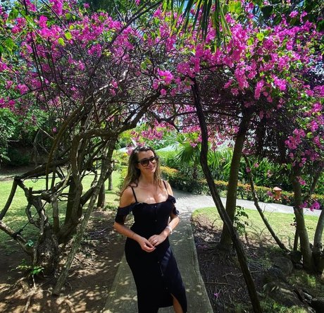 Sarah Champion perfekte kunst bild