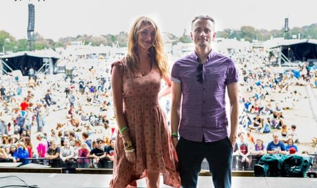 Sarah Champion hübsche pornostar bilder