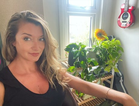 Sarah Champion erotische heiße galerien