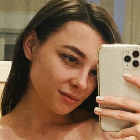 elen de len xxx freie bilder