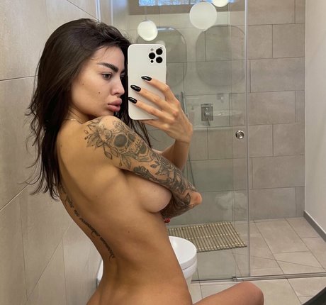 alena omovych free freie sexy galerie