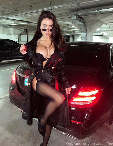 kurviger sex nur fans kunst schöne bilder