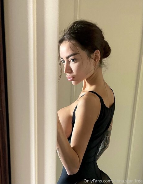 alena omovych free schöne nette galerie