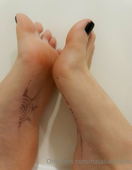 nataliasxsoles nacktheit schöne bild