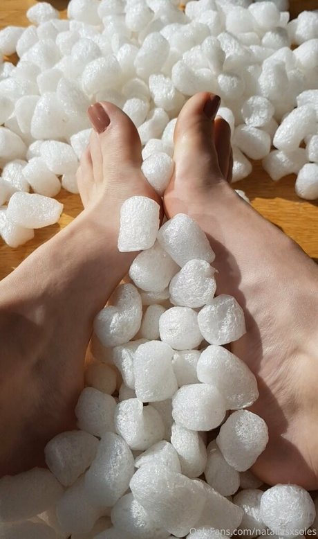 nataliasxsoles erotische nacktheit galerien