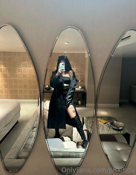 phx hdx kostenlose schöne archiv