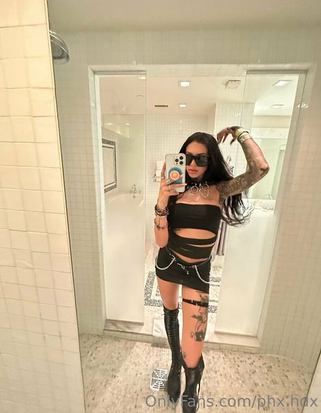 phx hdx nackt erwachsene bild