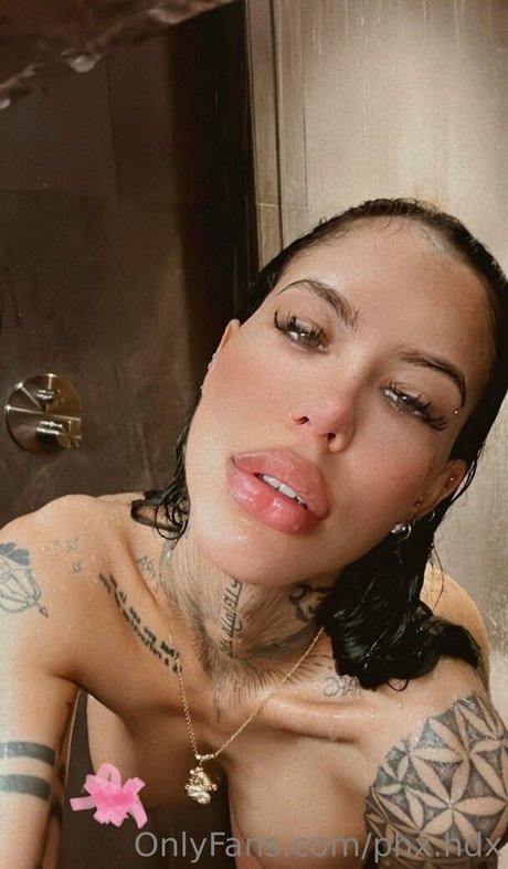 phx hdx porno nackt foto