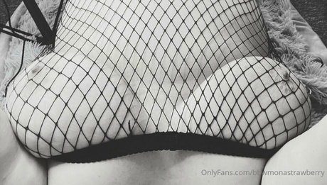 banginevents hübsche erwachsene fotos