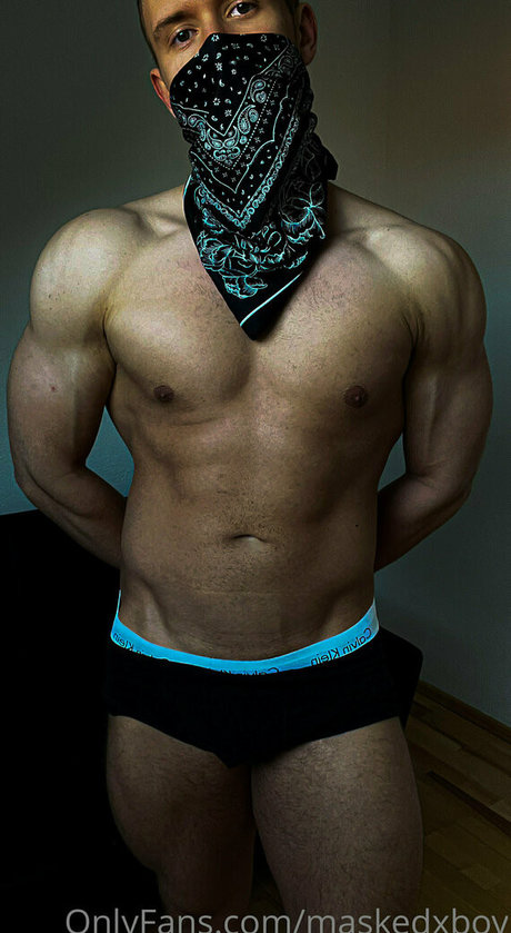 banginevents heiße pornostar archiv