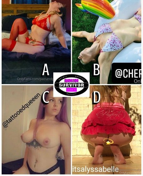 banginevents exklusive beste fotos