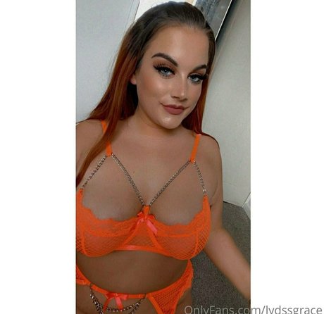 banginevents erwachsene nackten bilder