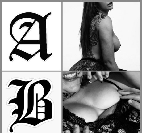 banginevents hd pornographische galerien