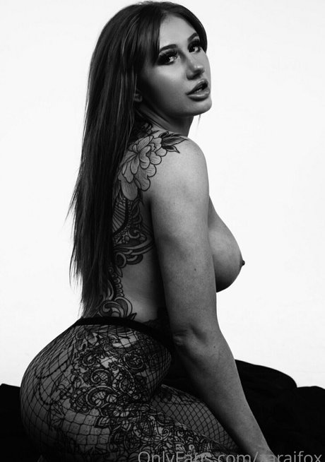 banginevents schauspielerin xxx archiv