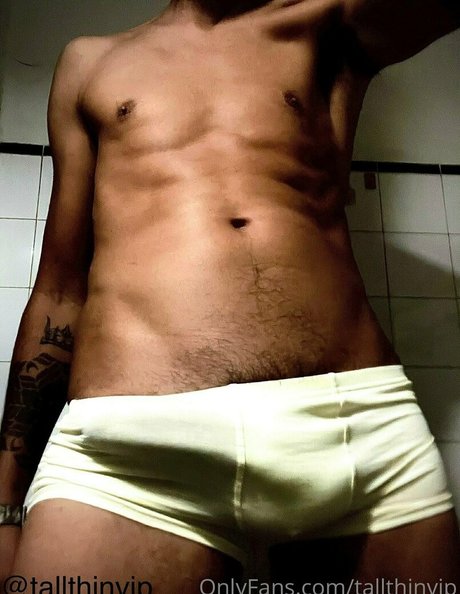 banginevents freie nackte bild