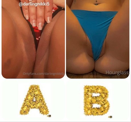 banginevents schauspielerin nackten galerien