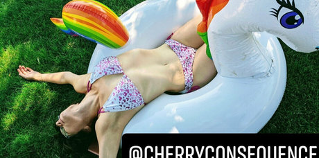 banginevents beste heiße galerien