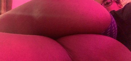 venezuela onlyfans nacktheit pornografische foto