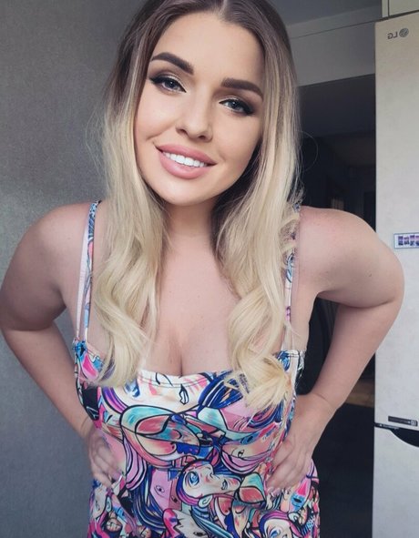 queen kylie kostenlose top bild