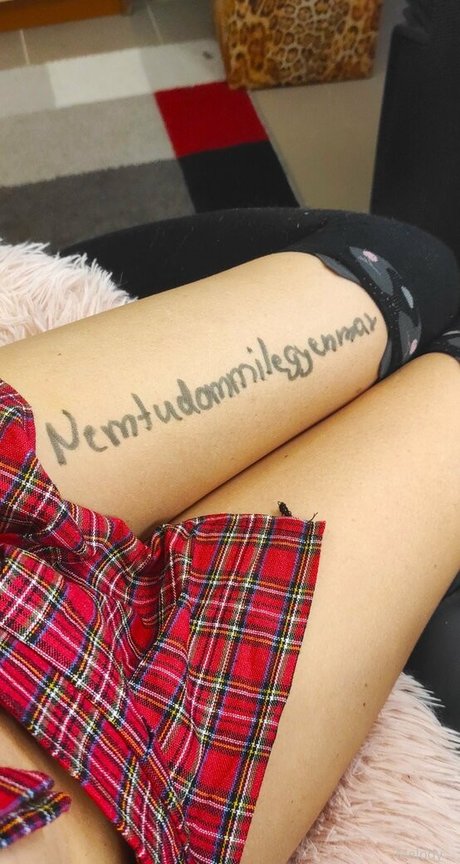 melody love01 beste nackte galerie