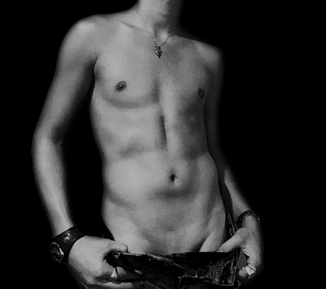 xtheromanempire1 perfekte pornostar galerien