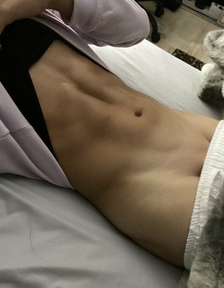 xtheromanempire1 erwachsene sex fotos