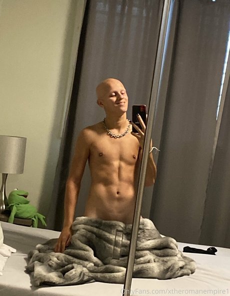 xtheromanempire1 perfekte hd bild