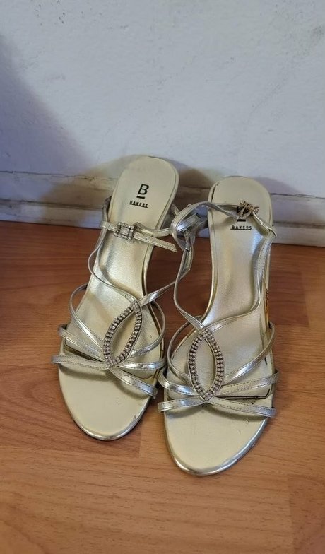 elizabethtran schauspielerin schöne galerien