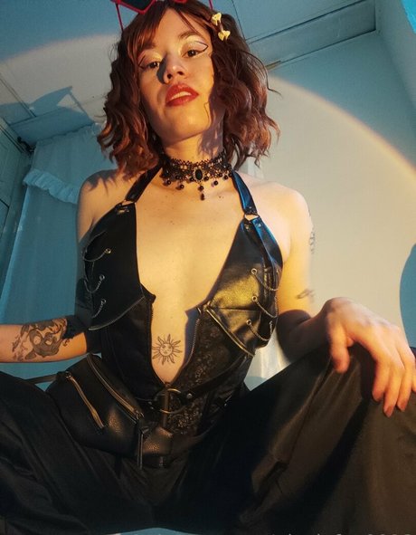 nicolefox0023 nacktheit exklusive galerien