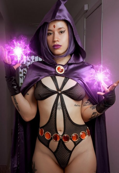 nicolefox0023 perfekte bilder