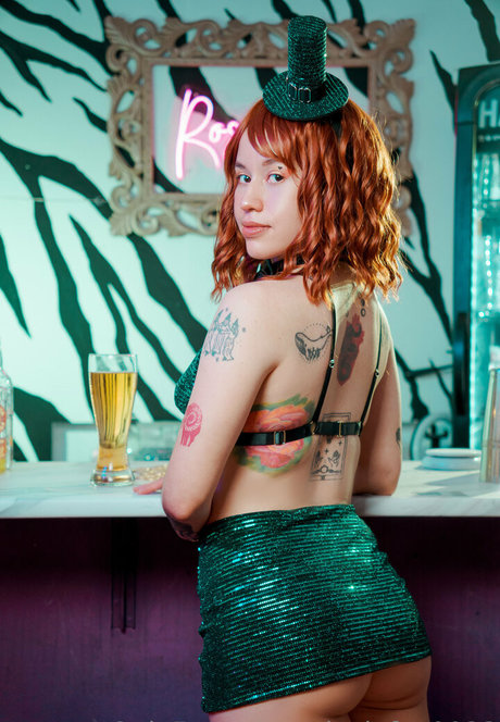 nicolefox0023 erwachsene freie foto