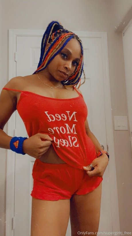 supergirltj free erwachsene schöne galerie