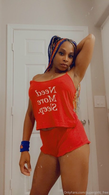 supergirltj free schauspielerin porno foto