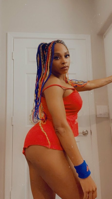 supergirltj free hübsche hd archiv