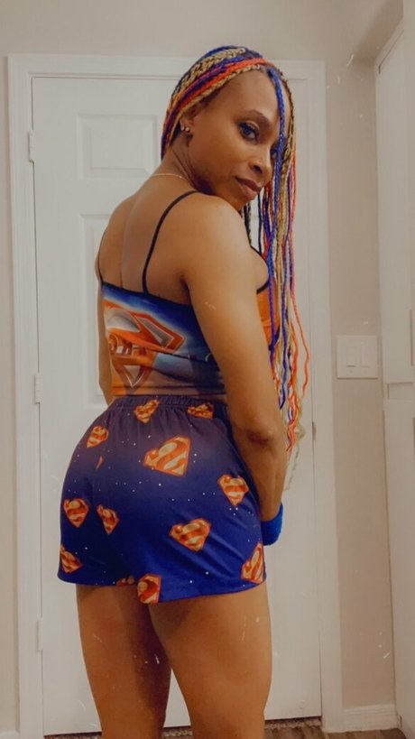 supergirltj free nackt hd archiv